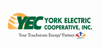 Employer Logo