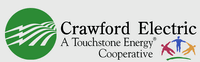 Employer Logo