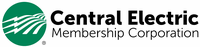 Employer Logo