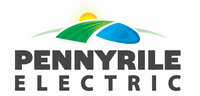 Employer Logo