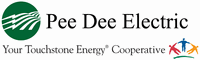 Employer Logo