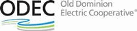 Employer Logo