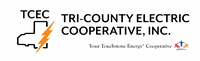 Employer Logo