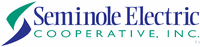 Seminole Electric Cooperative, Inc. Logo