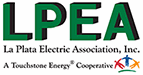 Employer Logo