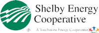 Employer Logo