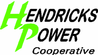 Employer Logo