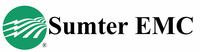Employer Logo