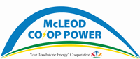 Employer Logo