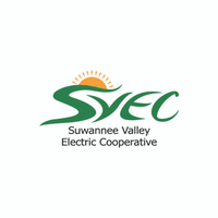 Employer Logo
