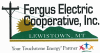 Employer Logo