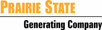 Employer Logo