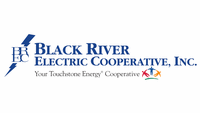 Employer Logo