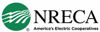National Rural Electric Cooperative Association Logo