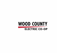 Wood County Electric Cooperative. Inc. Logo