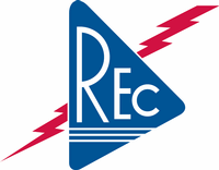 Rappahannock Electric Coop Logo