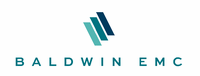 Baldwin EMC Logo