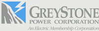 GreyStone Power Corporation Logo