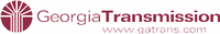 Georgia Transmission Corporation Logo