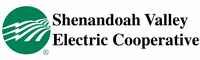 Shenandoah Valley Electric Cooperative Logo