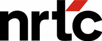 NRTC Logo