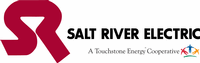 Salt River Electric Cooperative Corp. Logo