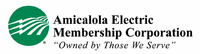 Amicalola EMC Logo