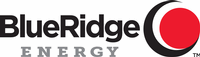 Blue Ridge Energy Logo