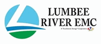 Lumbee River EMC Logo