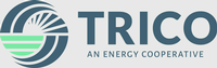 Trico Electric Cooperative, Inc. Logo