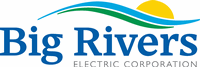 https://bigrivers.com/careers Logo