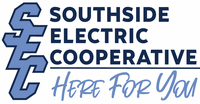 Southside Electric Cooperative, Inc. Logo