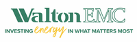 Walton EMC Logo