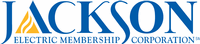 Jackson EMC Logo