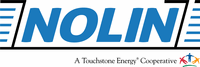 Nolin RECC Logo