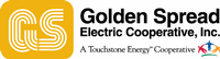 Golden Spread Electric Cooperative, Inc. Logo
