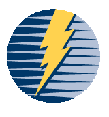 Central Electric Cooperative, Inc. Logo